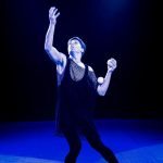 Konstantin zsonglr UKR